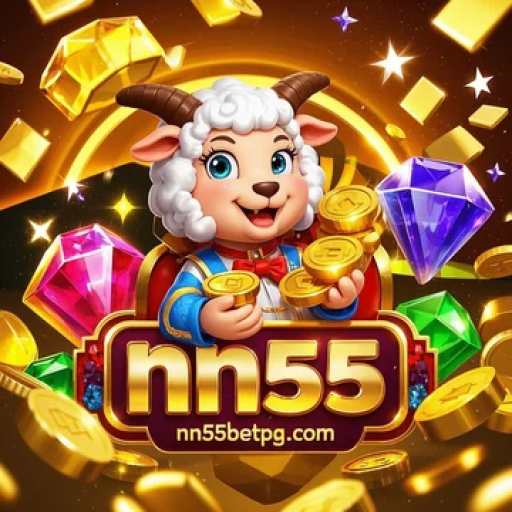 Explorando a Nova Era dos Jogos de Bônus