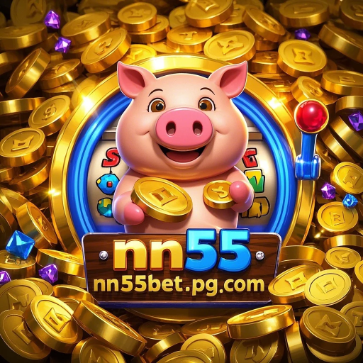 A Evolução dos Jogos de Eventos: Engajamento e Comunidade na Era Digital