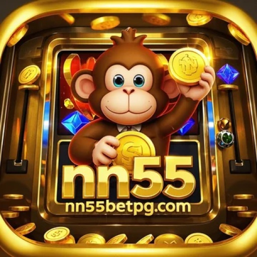 nn55