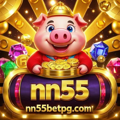 Avaliações de Jogos no Site nn55: O Que Esperar?