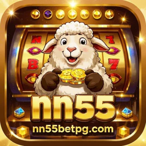 O Fascinante Mundo dos Jogos de Simulação